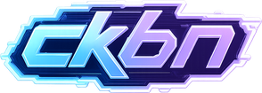 ck6n